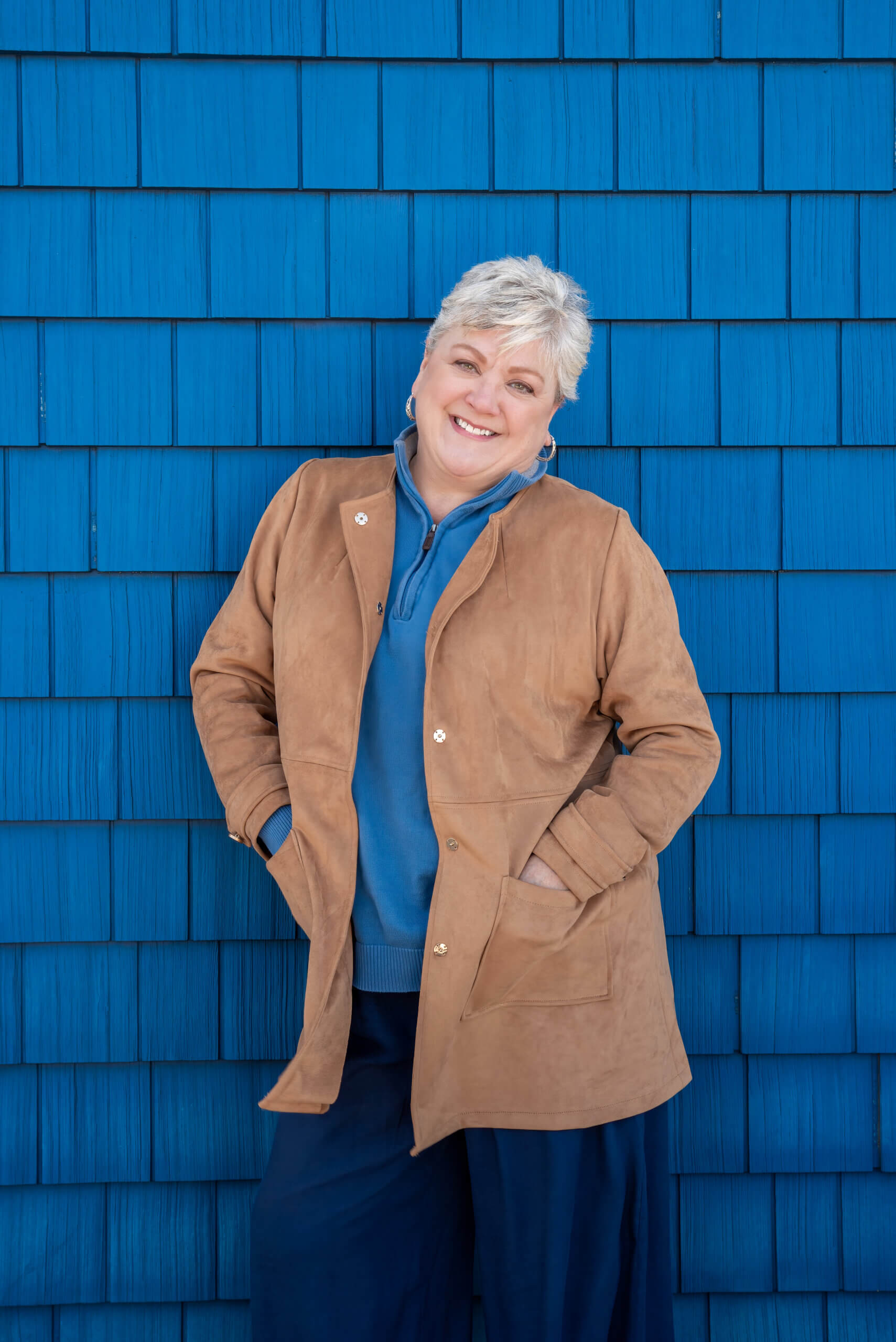 Kelly R. Klaers – REALTOR